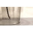 Chesterfield Glass Table Lamp