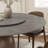 Removable Lazy Susan Dining Set-119627967
