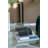 Colina Decorative Box-1382959705