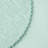Martha Stewart Woven Water Resistant Lindos Placemat-83650152