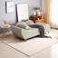 Mascaro-1265697238-1265697236