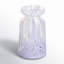 Cambria Vase 4.75"x 8"
