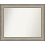 Miroir mural Carlianne-1963463861-1963463863