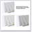 Patented 2-Drawers Storage Bed Queen Size Ivory Boucle Upholstered Platform Bed, Tufted Headboard, Wooden Slat Support, No Box Spring Needed