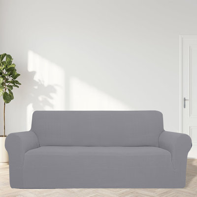 Housse extensible pour canapé Utopia Alley Designs