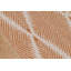 River Geometric Handmade Flatweave Area Rug-1227865363-1282932036