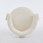 Fauteuil d'appoint Contemporary-145730138