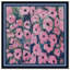 Night Blooms Print by Oliver Gal-315171987-315171988