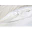 Parker Duvet Cover-21066362-124928026-124928033