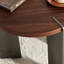 Magnifique table basse Terrific
