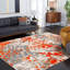 Tapis abstrait Hertzler-1021209878-980410200