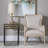 Addie 3-Piece Rectangular Nesting Tables-796840116