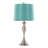 Contemporary Metal Table Lamp-1800998487-1800998492