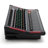 Portable Decorative Record Player with Bluetooth