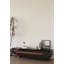 Munevera TV Stand for TVs up to 88"