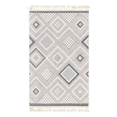Tapis Flaxton