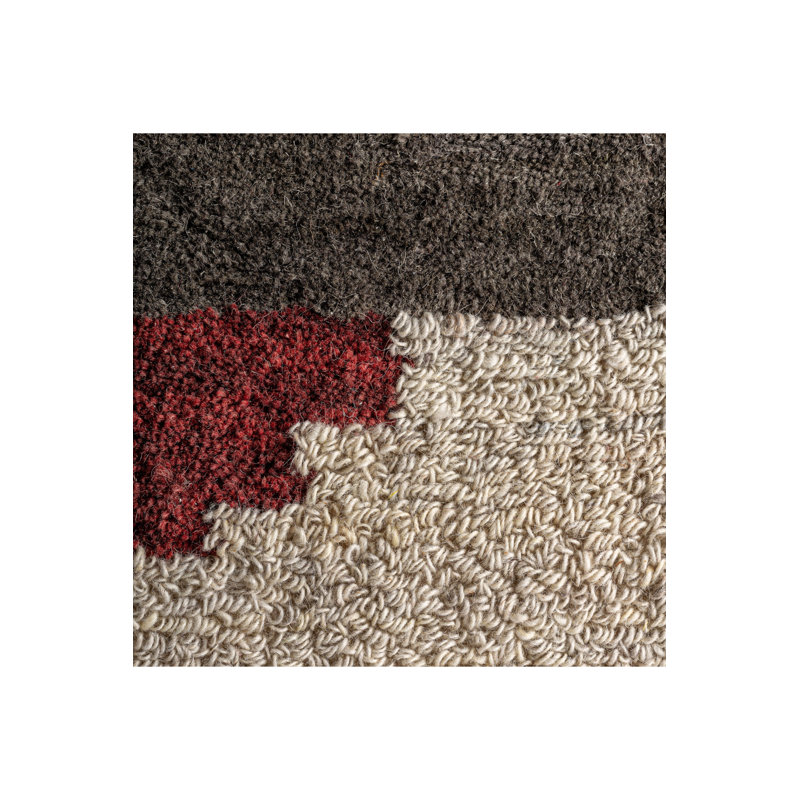 Calhe Wall Decor