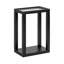 Table d'appoint Keating-1239641860