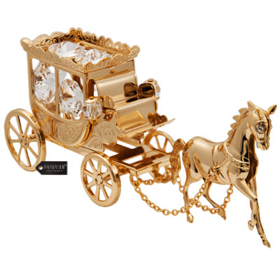 Transportation Model Car Or Vehicle