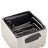 Presto Dual ProFry* Immersion Element Deep Fryer