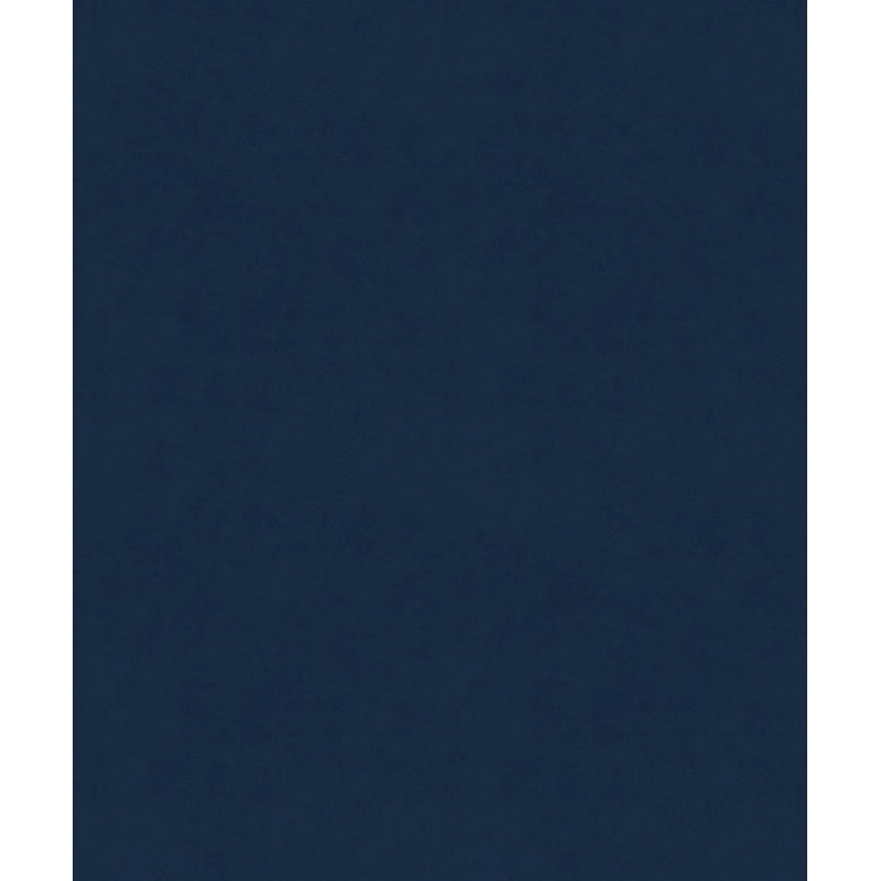 Counterpoint Fabric, Deep Blue