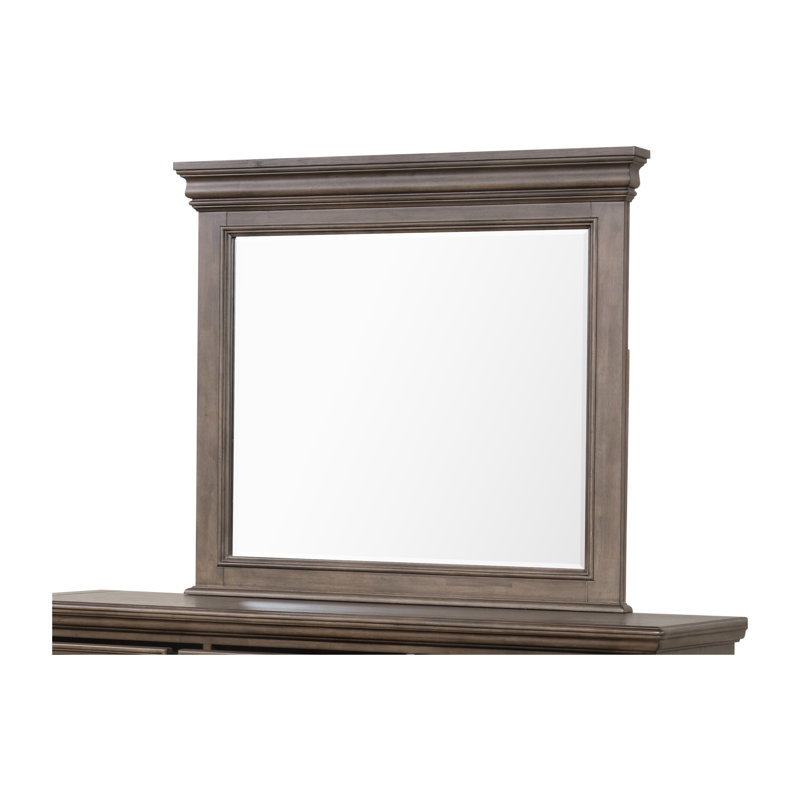 8C21952DE84B49C9A44684835D11488F Miroir