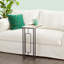 Table d'appoint Canna-1023489687-1023489685