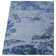 Antolini Abstract Area Rug