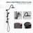 All-In-One Kit with Rough in-Valve