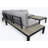Lakeview Modern Outdoor Aluminum Sectional-776013036