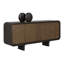Pascoe 76'' W Sideboard