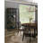 Reinaldo Round Dining Table