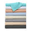 Ensemble de draps en coton riche de 1200 fils Kathy Ireland Gallery-1950798901-1950798899