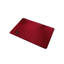  Tapis de salle de bain-128947246