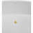 60" Streamline Soaking Glossy White Freestanding Tub and Tray With Internal Drain-108298465