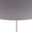 Sundari 159cm Traditional Floor Lamp-91289503-91289502