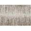 Teniya 9X12 18500-880 BEIGE / BEIGE FONCÉ