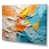 Wrapped Canvas