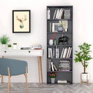 Wayfair  Bookcases You'll Love in 2024