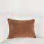 Harriet Pillow Cover & Insert-1698371482-1698371472