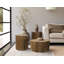 Table basse Balam