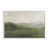 Giclée encadrée blanc bord de mer sélectionné