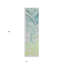 Tapis de couloir d'extérieur 8 po
