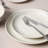 Stone Lain Dua 24-Piece Dinnerware Set Stoneware-108739256