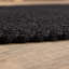 Tapis uni uni-761390835