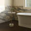 Table d'appoint Jackins Modern-949862860