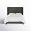 Lit tapissier standard Breckin-1923883201-1923883200