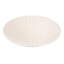 Ceramic / Porcelain Decorative Bowl 1-1879393759-1879393744