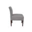 Fauteuil de chambre Lonara-87890267