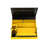 DeWalt 30.75 in. W -Drawer Steel Top Chest with Wheels-99166123